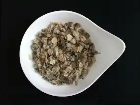 Šampinjonu pildījums